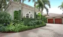 733 Harbour Isles Place Photo