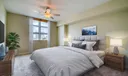 403 S Sapodilla Avenue #405 Photo