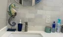 100 S Waterway Dr #401 Photo
