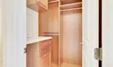 1186 Breakers West Boulevard Photo