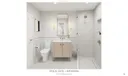 333 Sunset Avenue #516 Photo