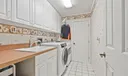 3374 SE Fairway E Photo