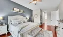 391 NW Sheffield Circle Photo