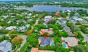 425 NW 12th Street Photo