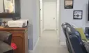 1011 NE 1st Ct #B Photo