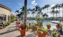 5876 Regal Glen Drive #209 Photo