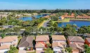 3253 Turtle Cove Photo
