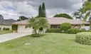 6237 Celadon Court Photo
