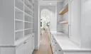 3054 NW 60th Street Photo