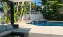 1310 NE 42nd St Photo
