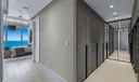 17975 Collins Ave #1602 Photo