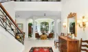 3523 SE Doubleton Drive Photo