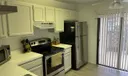 61 Macadamia Court Photo
