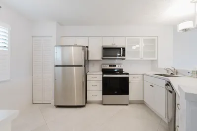 2217 Cypress Island Drive #508 1