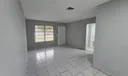 1874 NE 161st St #1874 Photo