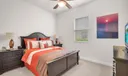 9713 Campi Dr Photo