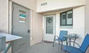 2400 S Ocean Drive #3124 Photo