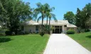 18158 SE Ridgeview Drive Photo