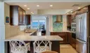 19900 Beach Rd #401 Photo