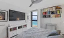 450 Ocean Drive #905 Photo