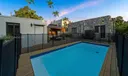 1663 SW 13th St Photo