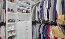 4723 SW 176th Ter Photo