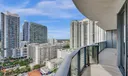 45 SW 9th St #1803 Photo