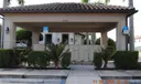 15073 SW 119th Ln Photo