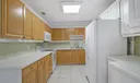 119 Harbor Dr Photo