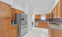7568 Eagle Point Drive Photo