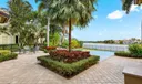135 Playa Rienta Way Photo