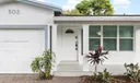 503 S 58th Ct Photo