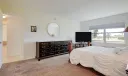 4500 Gefion 305 Court #305 Photo