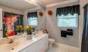 750 Cedar Cove Road Photo