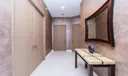 15901 Collins Ave #4203 Photo