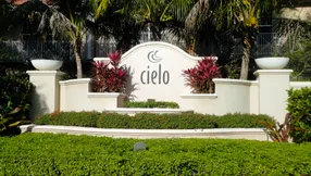 Homes Sold By Jeff Lichtenstein in Cielo