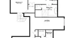 8311 Essex Country Club Drive Photo