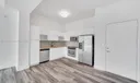 234 NE 3rd St #2106 Photo