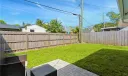 6029 Eberts Street Photo