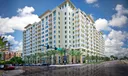 480 Hibiscus Street #736 Photo