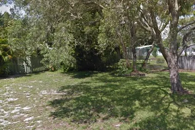 0 Southern Pines Drive 1