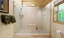 2388 Palm Harbor Drive Photo