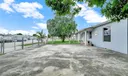 4020 E 10th Ave Photo