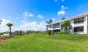 10257 Quail Covey Road #Hibiscus S Photo