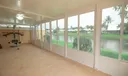 2219 SW Shoal Creek Trace Photo