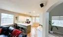 14102 SW 153rd Ter Photo