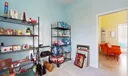 2904 SW Sutton Place Photo