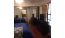 2940 SW 22nd Circle #9d Photo