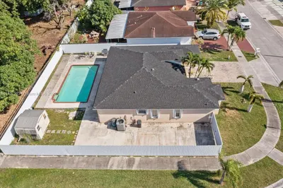 12497 SW 199th Ter 1