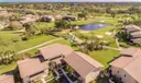 9239 SE Riverfront Terrace #D Photo